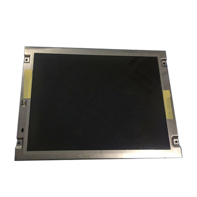 قیمت خوب NL6448BC26-15 8.4 اینچ 640*480 95PPI 20 پین کانکتور صفحه نمایش صفحه نمایش LCD برای صنعتی آنلاین