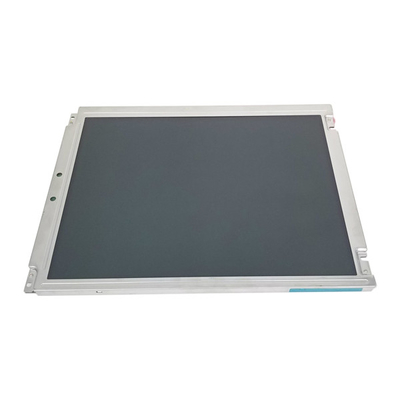 قیمت خوب برای صفحه نمایش LCD صنعتی NL6448BC33-31D 640*480 76PPI آنلاین