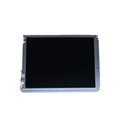 قیمت خوب NL6448BC33-49 10.4 اینچ 31 پین کانکتور صفحه نمایش LCD برای صنعت آنلاین