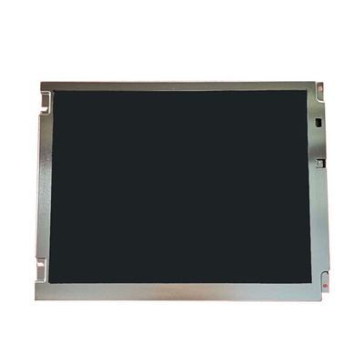 قیمت خوب 31 پین اتصال NL6448BC33-64F قیمت خوب 10.4 اینچ 640 * 480 tft صفحه نمایش LCD برای صنعتی آنلاین