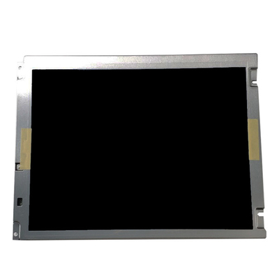 قیمت خوب NL6448BC33-70G 10.4 اینچ صفحه LCD 640*480 tft آنلاین