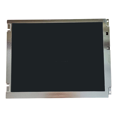 قیمت خوب NL6448BC33-70K 10.4 اینچ صفحه نمایش LCD tft برای صنعتی آنلاین