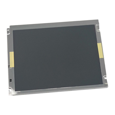 قیمت خوب NL6448CC20-04 صفحه نمایش LCD 6.5 اینچی برای پروژکتور آنلاین