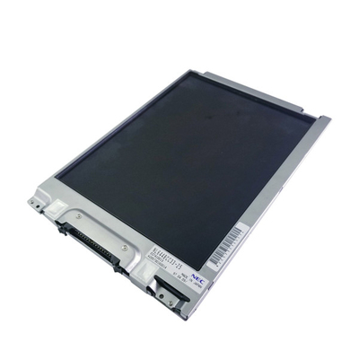 قیمت خوب NL6448CC33-25 76PPI صفحه نمایش LCD برای صنعت آنلاین