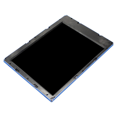 قیمت خوب 10صفحه نمایش LCD.4 اینچ NL6448CC33-30W آنلاین