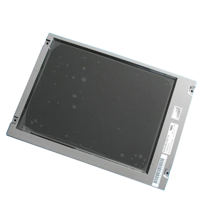 قیمت خوب NL6448CC33-55 صفحه نمایش LCD 10.4 اینچ صفحه نمایش LCD برای صنعت آنلاین