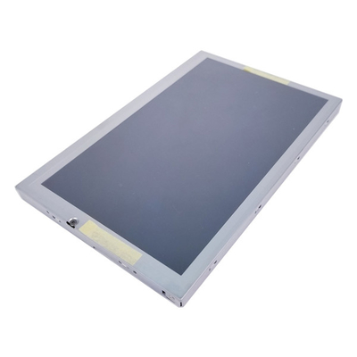 قیمت خوب NL8048AC19-13 133PPI صفحه نمایش LCD برای صنایع صنعتی آنلاین