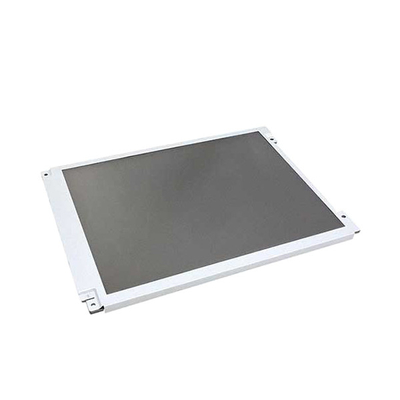 قیمت خوب 20 پین NL8048BC19-02KD صفحه نمایش LCD صفحه لمسی آنلاین