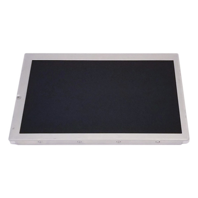 قیمت خوب NL8048BC19-03 7.0 اینچ صفحه نمایش LCD آنلاین