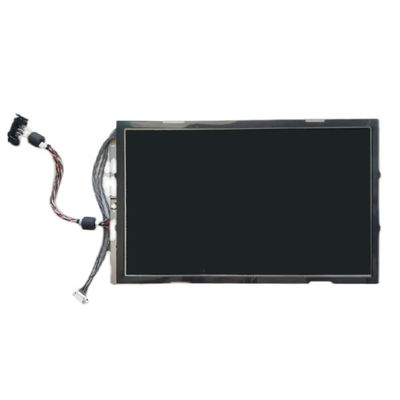 قیمت خوب برای NEC NL8048BC24-12 صفحه نمایش LCD برای صنعت آنلاین