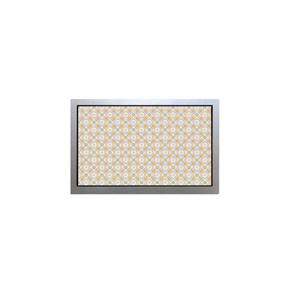 قیمت خوب AA070ME01ADA11 7.0 اینچ 800*480 صفحه نمایش لمسی LCD آنلاین