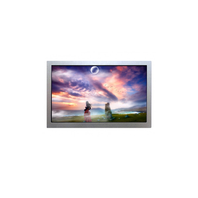 قیمت خوب AA070ME01-CJ1 7.0 اینچ 800*480 مناسب برای نمایش صنعتی آنلاین
