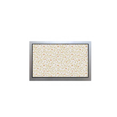 قیمت خوب AA070ME01-DA1 7.0 اینچ 800 * 480 مناسب برای صفحه نمایش لمسی LCD آنلاین