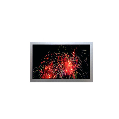 قیمت خوب AA070ME01--T1 برای Mitsubishi 7.0 اینچ 800*480 صفحه نمایش LCD لمس صفحه نمایش آنلاین