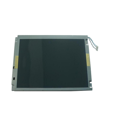 قیمت خوب 10.4 اینچ NL8060BC26-02 صفحه نمایش LCD صفحه نمایش آنلاین