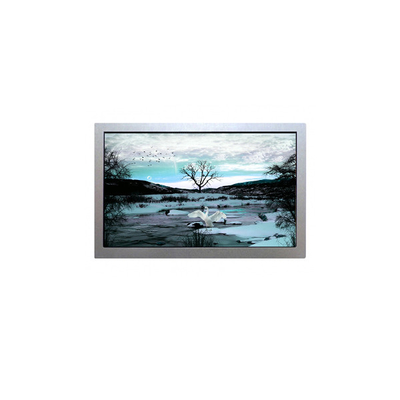 قیمت خوب AA070ME11-CJ1 7.0 اینچ صفحه نمایش LCD صفحه نمایش LCD 800*480 صفحه LCD آنلاین