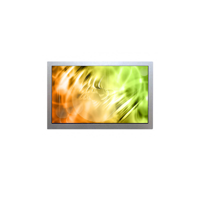 قیمت خوب AA070ME11-DA-01 برای Mitsubishi 7.0 اینچ 800*480 صفحه نمایش TFT-LCD آنلاین