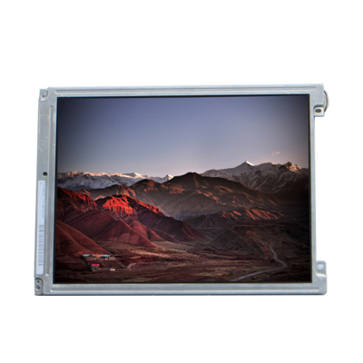 قیمت خوب NL8060BC26-12 صفحه نمایش LCD برای NEC آنلاین