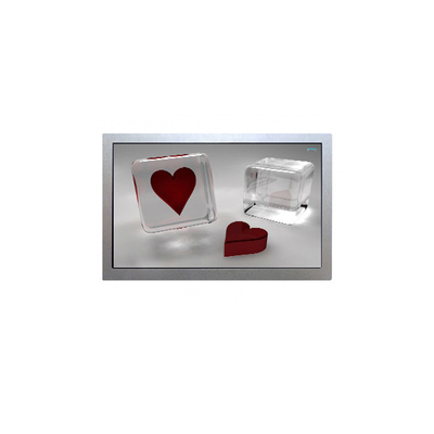 قیمت خوب AA070TA01ADA11 صفحه نمایش LCD 7.0 اینچ 1280*768 صفحه نمایش LCD ماژول آنلاین