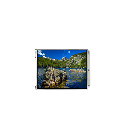 قیمت خوب NL8060BC26-15 صفحه نمایش LCD 800*600 آنلاین