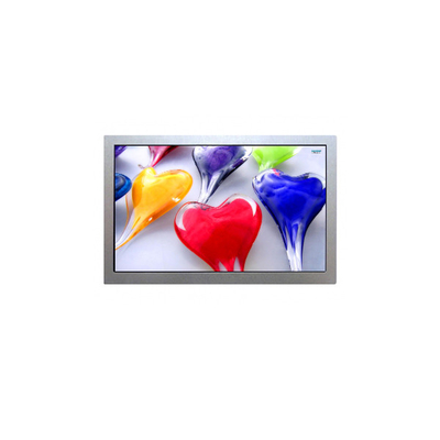 قیمت خوب AA070TA11ADA11 7.0 اینچ 1280*768 صفحه نمایش ماژول LCD صفحه نمایش TFT-LCD آنلاین