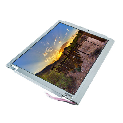 قیمت خوب صفحه نمایش خوب NL8060BC26-23Y صفحه نمایش LCD 96PPI آنلاین