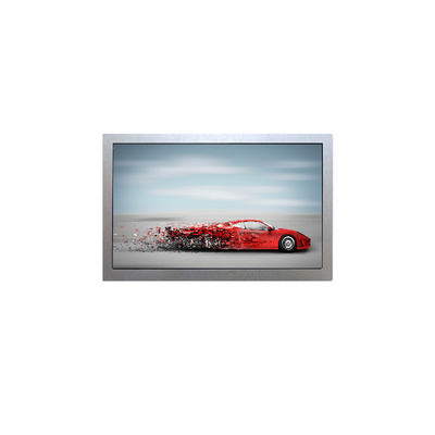 قیمت خوب AA080MB01ADA11 صفحه نمایش LCD 8.0 اینچ 800*480 ماژول LCD آنلاین