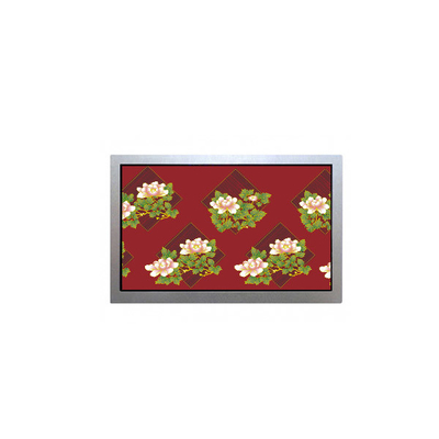 قیمت خوب AA084SA01--T1 اصلی در سهام 8.4 اینچ 800 * 600 صفحه نمایش LCD آنلاین