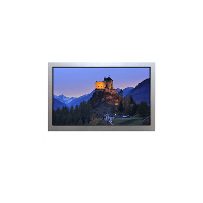 قیمت خوب AA084SB01--T2 8.4 اینچ 800 * 600 20PIN صفحه نمایش LCD پانل آنلاین