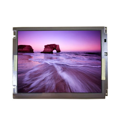 قیمت خوب NL8060BC26-35E ماژول LCD 10.4 اینچ صفحه نمایش LCD آنلاین