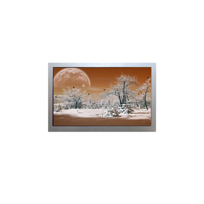 قیمت خوب AA084SC01ADA11 صفحه نمایش LCD 800*600 صفحه LCD 8.4 اینچی صفحه لمسی LCD آنلاین