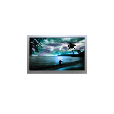 قیمت خوب AA084SC01--T2 800*600 صفحه LCD صنعتی 8.4 اینچ صفحه LCD لمسی آنلاین