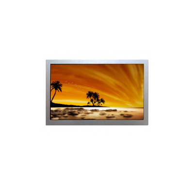 قیمت خوب AA084SD01ADA11 800*600 پانل LCD صنعتی 8.4 اینچ صفحه لمسی LCD آنلاین