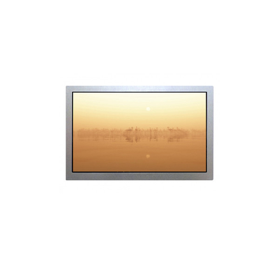 قیمت خوب AA084SD01--T2 ماژول صفحه نمایش LCD صنعتی 8.4 اینچ 800*600 صفحه نمایش LCD لمسی آنلاین