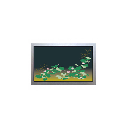 قیمت خوب AA084SD11ADA11 ماژول صفحه نمایش LCD صنعتی 8.4 اینچ 800 * 600 صفحه نمایش LCD لمسی آنلاین