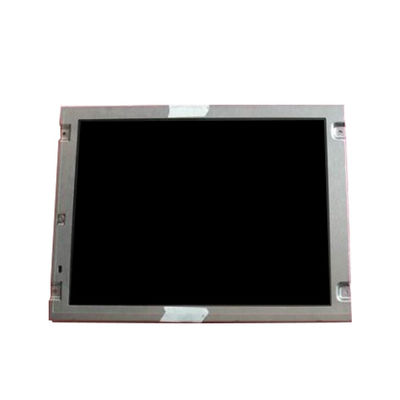 قیمت خوب NL8060BC31-12 صفحه LCD 12.1 800 * 600 اینچ صفحه LCD آنلاین