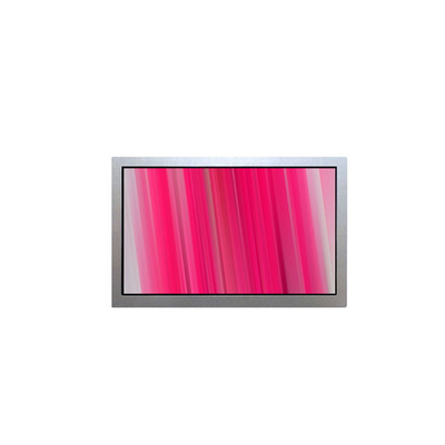 قیمت خوب AA084SD11-DA-01 8.4 اینچ 800*600 صفحه نمایش LCD برای صنعتی آنلاین