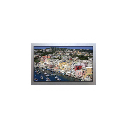 قیمت خوب AA084SD11-DA2 8.4 اینچ 800*600 صفحه نمایش TFT-LCD برای صنعتی آنلاین