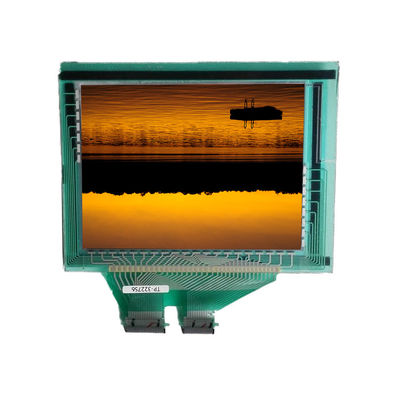 قیمت خوب 5.7 اینچ 320*240 ماژول LCD TFT صنعتی AA057QD01 آنلاین