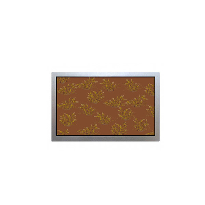 قیمت خوب AA084VB01 صفحه نمایش LCD اصلی 8.4 اینچ 640*480 برای تجهیزات صنعتی آنلاین