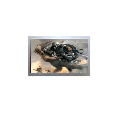 قیمت خوب AA084VM01 8.4 اینچ 640*480 TFT LCD Display Screen Module پانل LCD TFT آنلاین