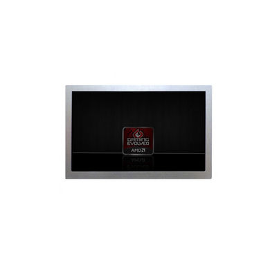 قیمت خوب AA084XD01-CA1 صفحه نمایش LCD صنعتی 8.4 اینچ 1024*768 صفحه نمایش LCD آنلاین