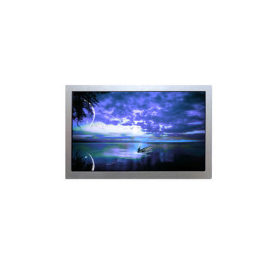 قیمت خوب AA084XD01-CB1 1024*768 صفحه نمایش LCD 8.4 اینچی آنلاین