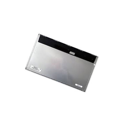 قیمت خوب 11صفحه نمایش 3 اینچی NL8840AC29-01 LCD برای بازی آنلاین