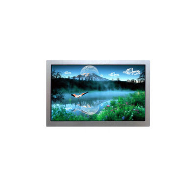 قیمت خوب AA084XE01-CA3 8.4 اینچ 1024*768 TFT LED LCM صفحه نمایش LCD آنلاین