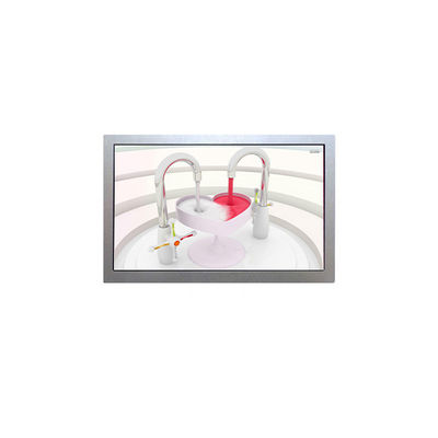 قیمت خوب AA084XE11-CB2 برای Mitsubishi 8.4 اینچ وضوح 1024 * 768 صفحه نمایش LCD آنلاین