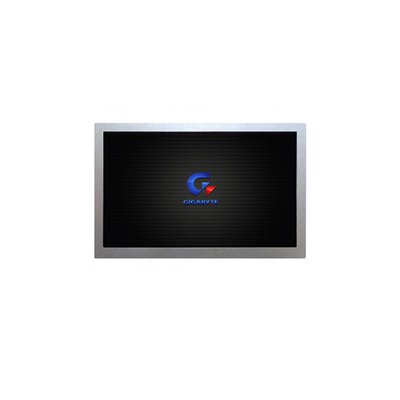 قیمت خوب AA088HA04 برای میتسوبیشی 8.8 اینچ 640*240 صفحه نمایش LCD LCD آنلاین