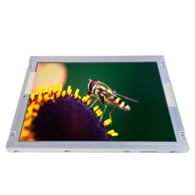 قیمت خوب NL10276AC28-01L صفحه نمایش LCD 1024*768 صفحه نمایش LCD آنلاین