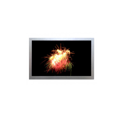 قیمت خوب AA090AA01 9.0 اینچ 960*540 رزولوشن صفحه نمایش LCD برای میتسوبیشی آنلاین