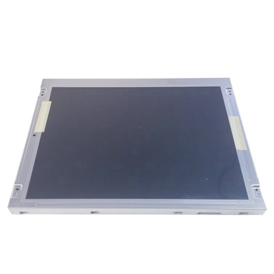 قیمت خوب 14.1inch NL10276AC28-02 صفحه نمایش LCD صفحه نمایش LCD آنلاین